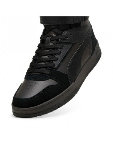 Sneakers Puma RBD Game SD M 39755103 Sneakers Puma RBD Game SD M 39755103