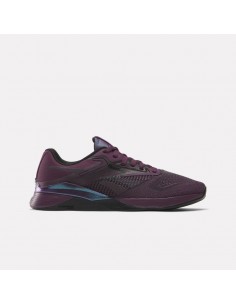Reebok Nanoflex TR 20 W...