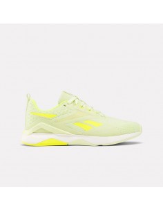 Reebok Nanoflex TR 2 W...