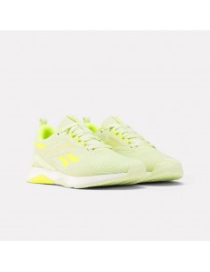 Reebok Nanoflex TR 2 W... 2