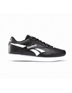 Reebok Jogger Lite sneakers...