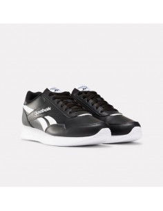 Reebok Jogger Lite sneakers... 2