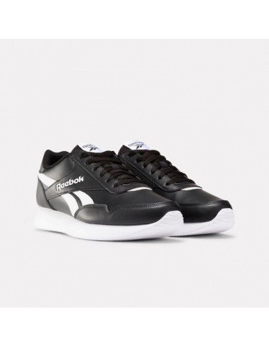 Reebok Jogger Lite sneakers M 100075134 Reebok Jogger Lite sneakers M 100075134