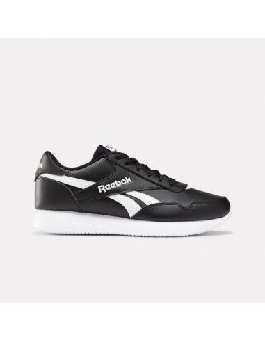 Reebok Jogger Lite sneakers M 100075134 Reebok Jogger Lite sneakers M 100075134