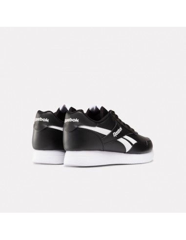 Reebok Jogger Lite sneakers M 100075134 Reebok Jogger Lite sneakers M 100075134