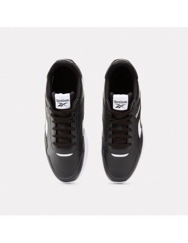 Reebok Jogger Lite sneakers M 100075134 Reebok Jogger Lite sneakers M 100075134