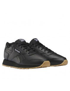 Reebok Glide sneakers M...