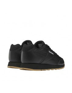 Reebok Glide sneakers M... 2