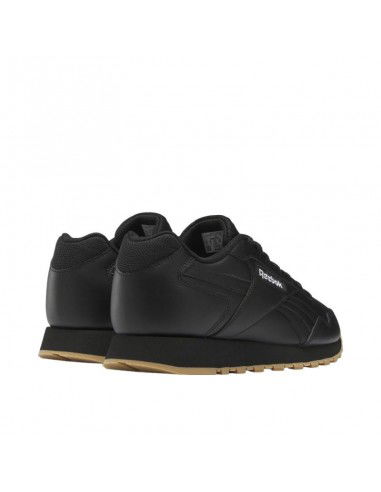 Reebok Glide sneakers M 100010030 Reebok Glide sneakers M 100010030