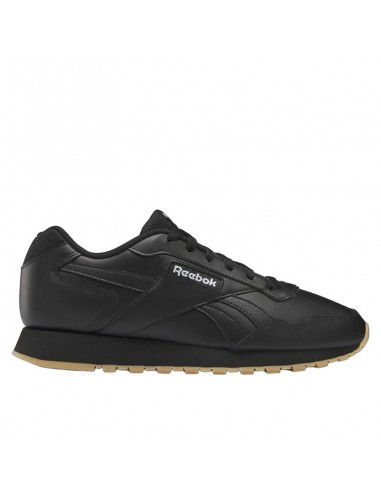 Reebok Glide sneakers M 100010030 Reebok Glide sneakers M 100010030
