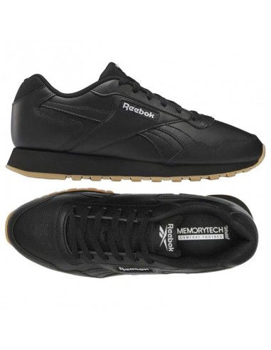 Reebok Glide sneakers M 100010030 Reebok Glide sneakers M 100010030