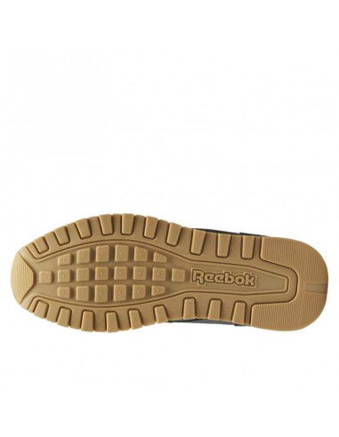 Reebok Glide sneakers M 100010030 Reebok Glide sneakers M 100010030