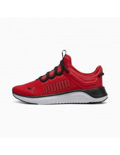 Puma Softride Astro SlipOn...