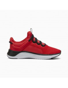 Puma Softride Astro SlipOn... 2