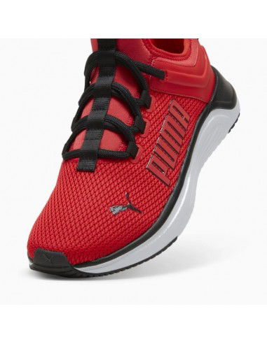 Puma Softride Astro SlipOn Running... Puma Softride Astro SlipOn Running...