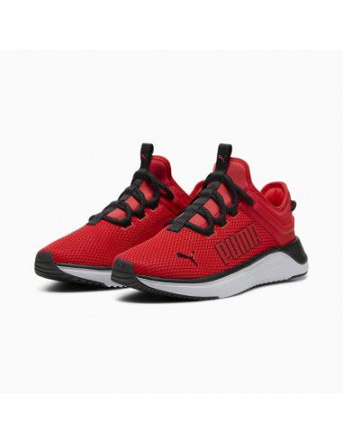 Puma Softride Astro SlipOn Running... Puma Softride Astro SlipOn Running...