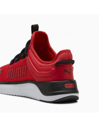 Puma Softride Astro SlipOn Running... Puma Softride Astro SlipOn Running...