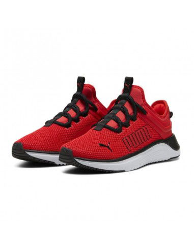 Puma Softride Astro SlipOn Running... Puma Softride Astro SlipOn Running...