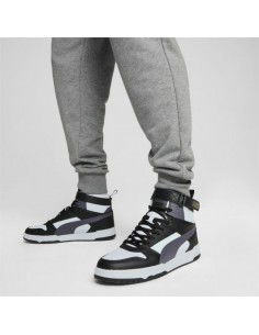 Sneakers Puma RBD Game M... 2