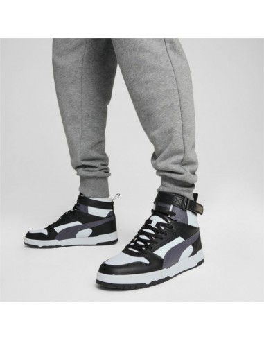 Sneakers Puma RBD Game M 38583932 Sneakers Puma RBD Game M 38583932