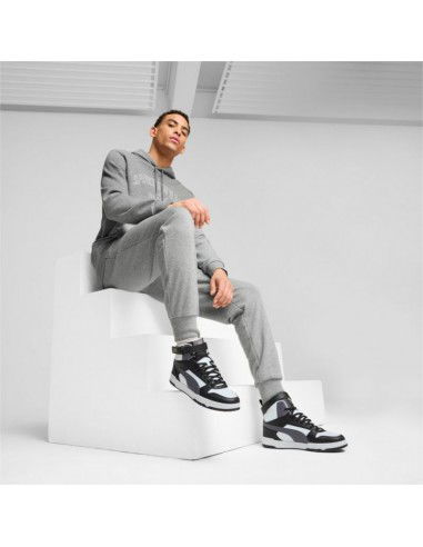Sneakers Puma RBD Game M 38583932 Sneakers Puma RBD Game M 38583932