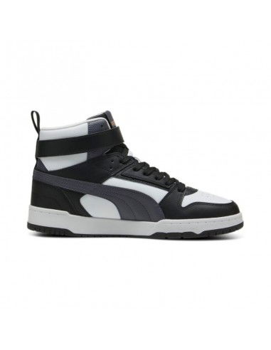 Sneakers Puma RBD Game M 38583932 Sneakers Puma RBD Game M 38583932