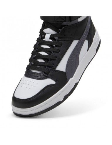 Sneakers Puma RBD Game M 38583932 Sneakers Puma RBD Game M 38583932