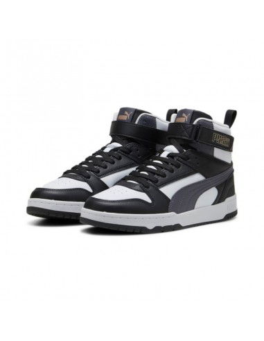 Sneakers Puma RBD Game M 38583932 Sneakers Puma RBD Game M 38583932