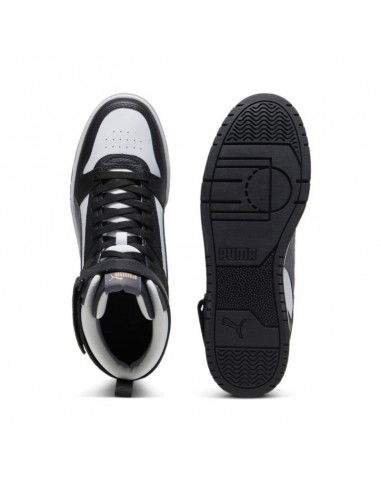 Sneakers Puma RBD Game M 38583932 Sneakers Puma RBD Game M 38583932