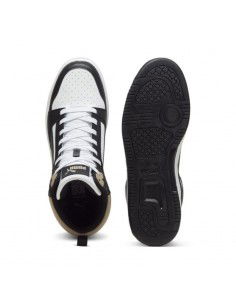 Puma Rebound v6 M 39232622... 2