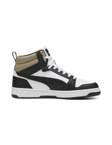 Puma Rebound v6 M 39232622 sneakers Puma Rebound v6 M 39232622 sneakers