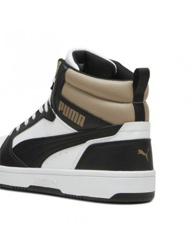 Puma Rebound v6 M 39232622 sneakers Puma Rebound v6 M 39232622 sneakers