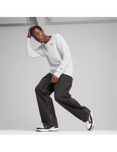 Puma Rebound v6 M 39232622 sneakers Puma Rebound v6 M 39232622 sneakers