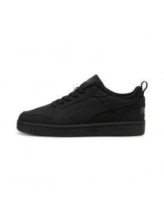 Puma Rebound v6 Low Nubuck...