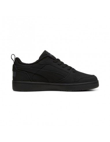 Puma Rebound v6 Low Nubuck M 39747503... Puma Rebound v6 Low Nubuck M 39747503...