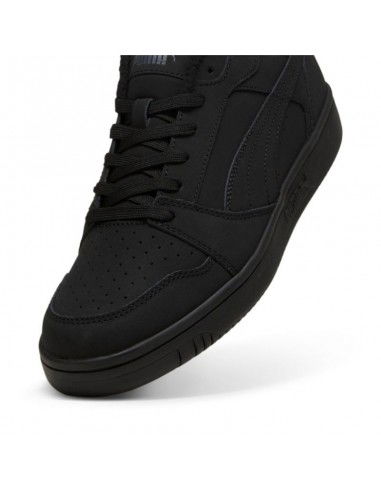 Puma Rebound v6 Low Nubuck M 39747503... Puma Rebound v6 Low Nubuck M 39747503...