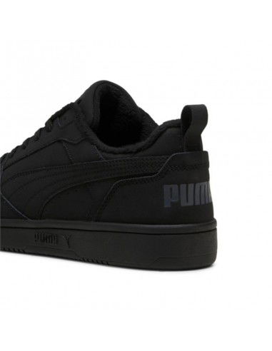 Puma Rebound v6 Low Nubuck M 39747503... Puma Rebound v6 Low Nubuck M 39747503...