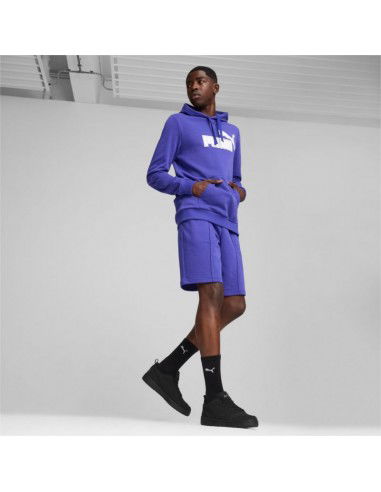 Puma Rebound v6 Low Nubuck M 39747503... Puma Rebound v6 Low Nubuck M 39747503...