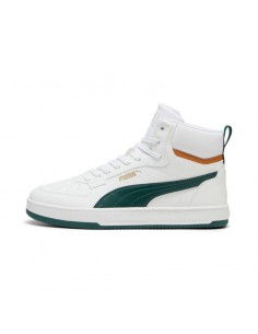 Puma Puma Caven 20 Mid M...