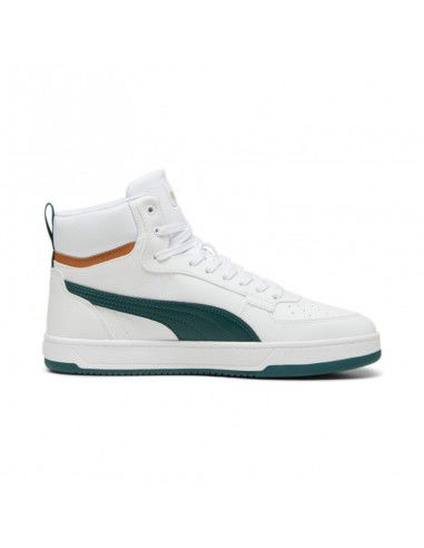 Puma Puma Caven 20 Mid M 39229115... Puma Puma Caven 20 Mid M 39229115...