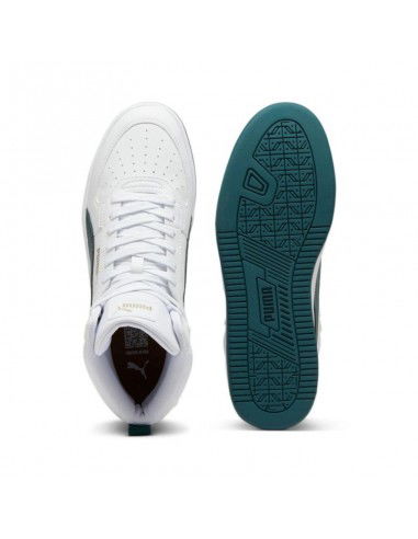 Puma Puma Caven 20 Mid M 39229115... Puma Puma Caven 20 Mid M 39229115...