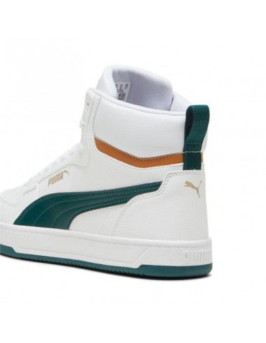 Puma Puma Caven 20 Mid M 39229115... Puma Puma Caven 20 Mid M 39229115...