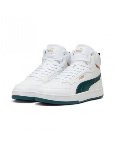Puma Puma Caven 20 Mid M 39229115... Puma Puma Caven 20 Mid M 39229115...