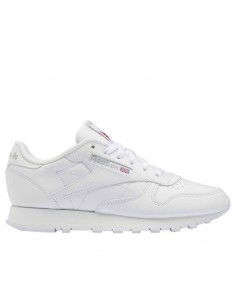 Reebok Classic Leather...
