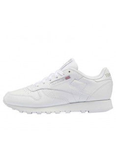 Reebok Classic Leather... 2