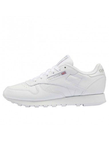 Reebok Classic Leather sneakers W... Reebok Classic Leather sneakers W...