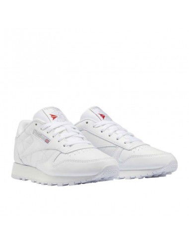 Reebok Classic Leather sneakers W... Reebok Classic Leather sneakers W...