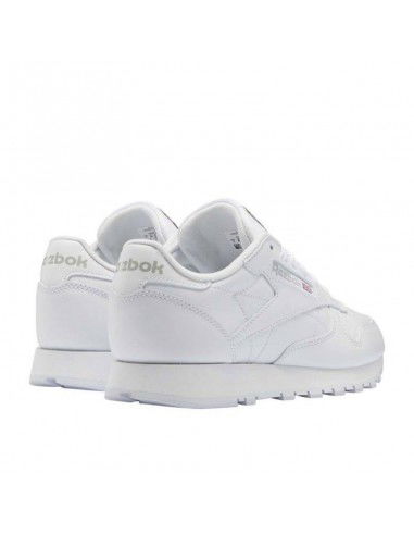 Reebok Classic Leather sneakers W... Reebok Classic Leather sneakers W...