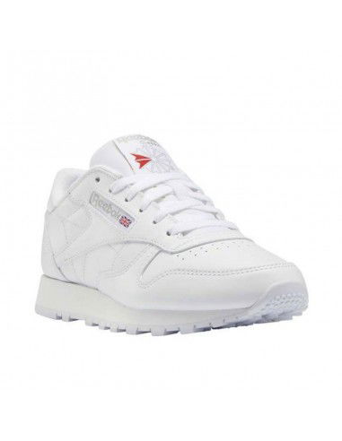 Reebok Classic Leather sneakers W... Reebok Classic Leather sneakers W...