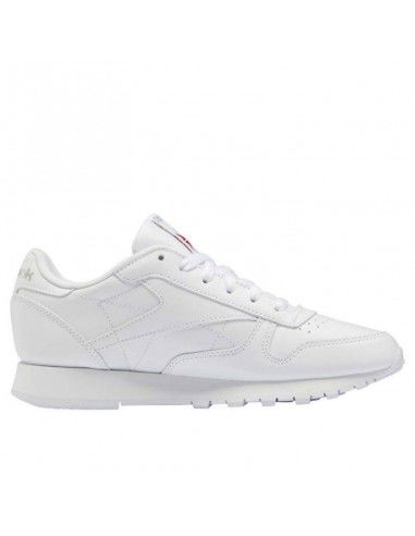 Reebok Classic Leather sneakers W... Reebok Classic Leather sneakers W...